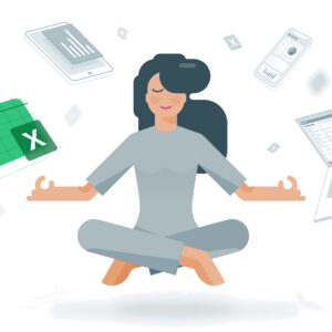 Excelkurs online