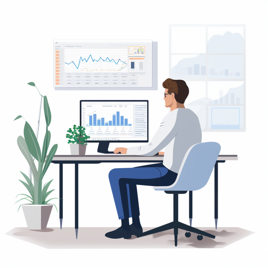Excelkurs online