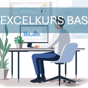 Excelkurs BAS